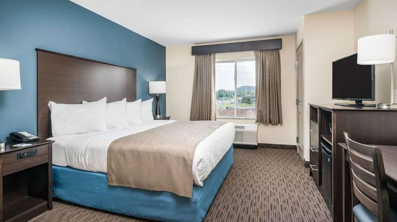 <b>AmericInn Hotel & Suites Winona Room</b>. Images powered by <a href="https://iceportal.shijigroup.com/" title="IcePortal" target="_blank">IcePortal</a>.