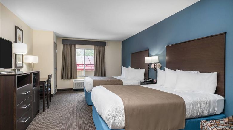 <b>AmericInn Hotel & Suites Winona Room</b>. Images powered by <a href="https://iceportal.shijigroup.com/" title="IcePortal" target="_blank">IcePortal</a>.