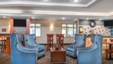 AmericInn Hotel & Suites Winona Lobby