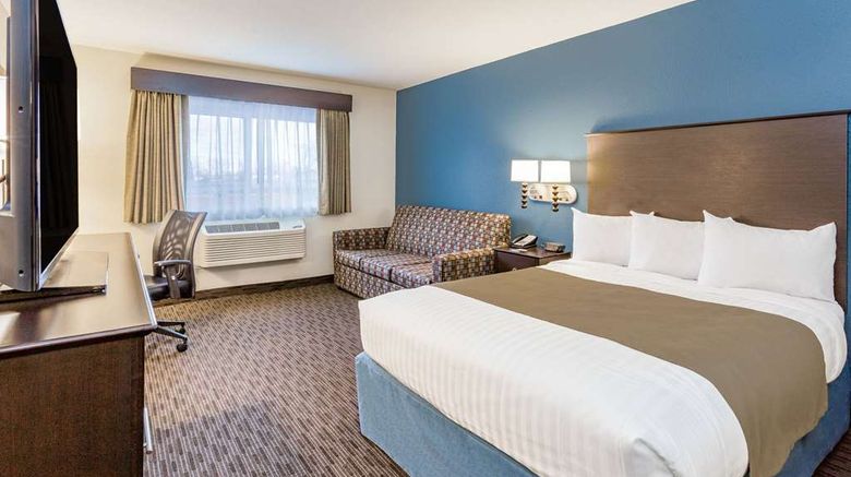 <b>AmericInn by Wyndham Sleepy Eye Room</b>. Images powered by <a href="https://iceportal.shijigroup.com/" title="IcePortal" target="_blank">IcePortal</a>.