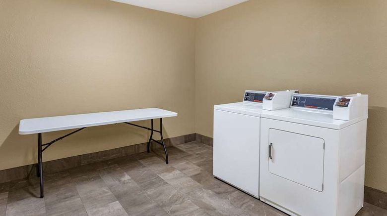 <b>AmericInn by Wyndham Sleepy Eye Other</b>. Images powered by <a href="https://iceportal.shijigroup.com/" title="IcePortal" target="_blank">IcePortal</a>.