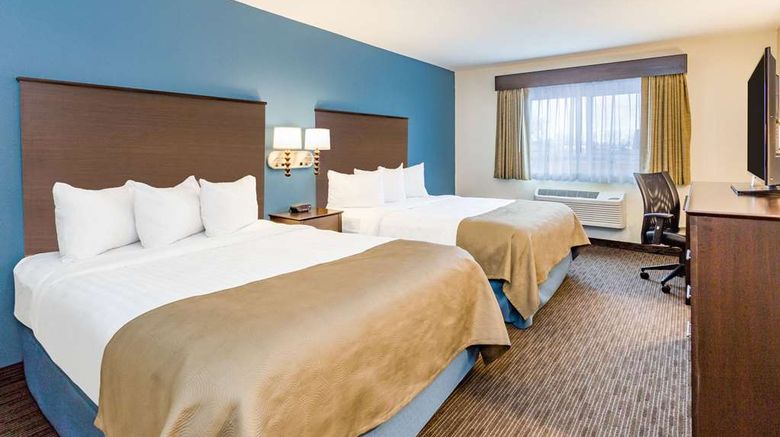 <b>AmericInn by Wyndham Sleepy Eye Room</b>. Images powered by <a href="https://iceportal.shijigroup.com/" title="IcePortal" target="_blank">IcePortal</a>.