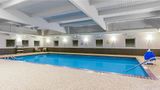 AmericInn by Wyndham Sleepy Eye Pool