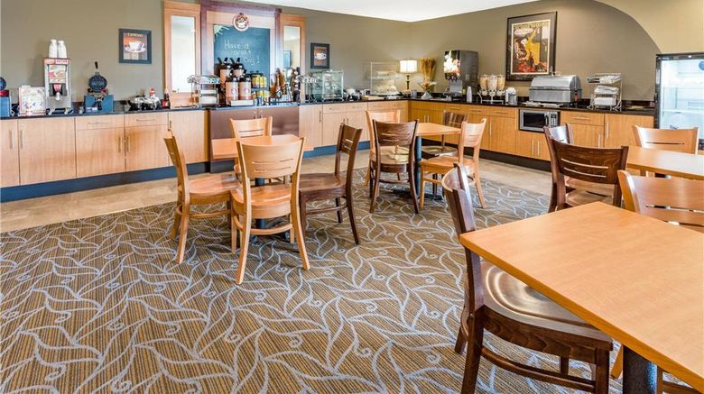 <b>AmericInn by Wyndham Sleepy Eye Other</b>. Images powered by <a href="https://iceportal.shijigroup.com/" title="IcePortal" target="_blank">IcePortal</a>.