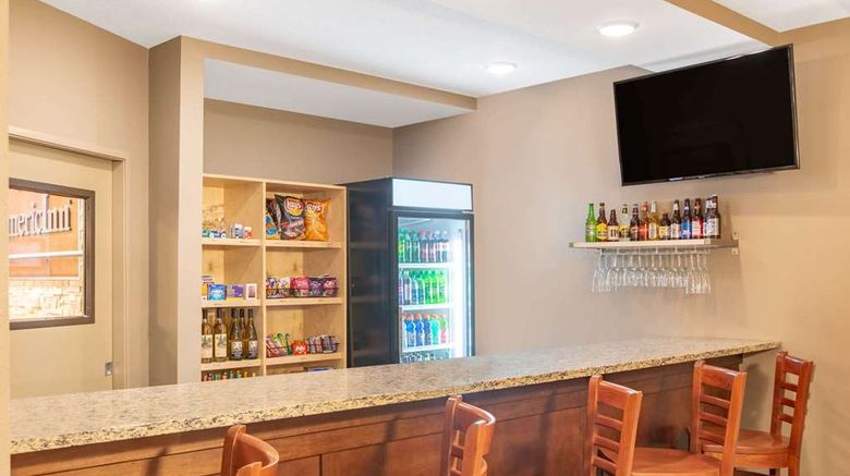 <b>AmericInn by Wyndham Humboldt Restaurant</b>. Images powered by <a href="https://iceportal.shijigroup.com/" title="IcePortal" target="_blank">IcePortal</a>.