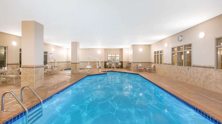 <b>AmericInn by Wyndham Humboldt Pool</b>. Images powered by <a href="https://iceportal.shijigroup.com/" title="IcePortal" target="_blank">IcePortal</a>.