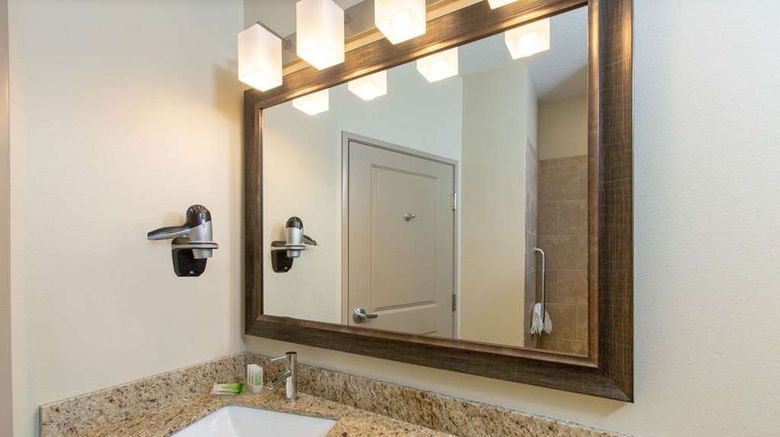 <b>AmericInn by Wyndham Humboldt Room</b>. Images powered by <a href="https://iceportal.shijigroup.com/" title="IcePortal" target="_blank">IcePortal</a>.