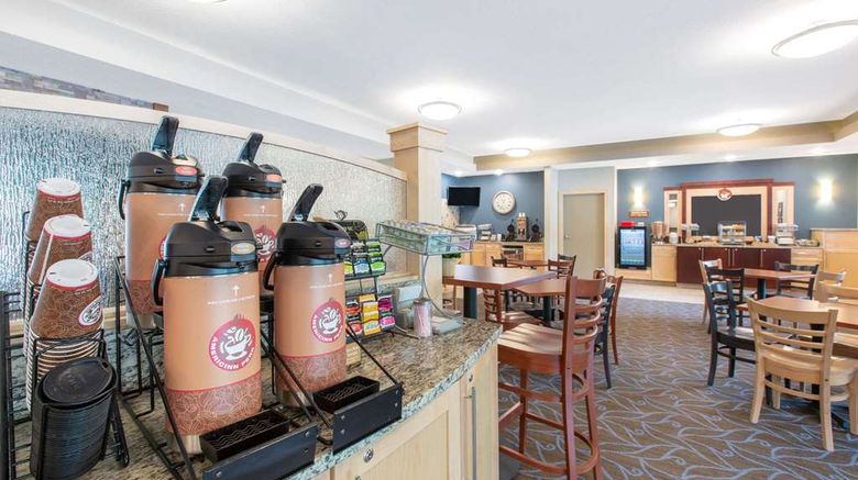 <b>AmericInn by Wyndham Humboldt Other</b>. Images powered by <a href="https://iceportal.shijigroup.com/" title="IcePortal" target="_blank">IcePortal</a>.