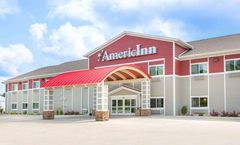 AmericInn by Wyndham Humboldt