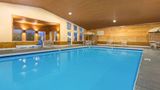 AmericInn by Wyndham Boscobel Pool