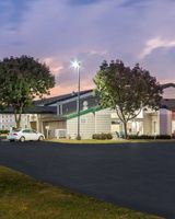 AmericInn by Wyndham Boscobel
