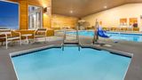 AmericInn by Wyndham Boscobel Pool