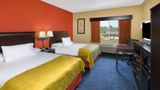 AmericInn by Wyndham Vidalia Room