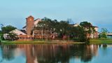 AmericInn by Wyndham Vidalia Other