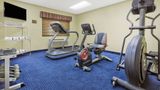 AmericInn by Wyndham Vidalia Health