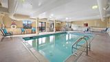 AmericInn Hotel & Suites Denver Airport Pool