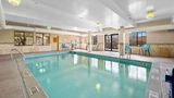 AmericInn Hotel & Suites Denver Airport Pool