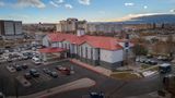 AmericInn Hotel & Suites Denver Airport Exterior