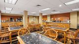 AmericInn Hotel & Suites Denver Airport Other