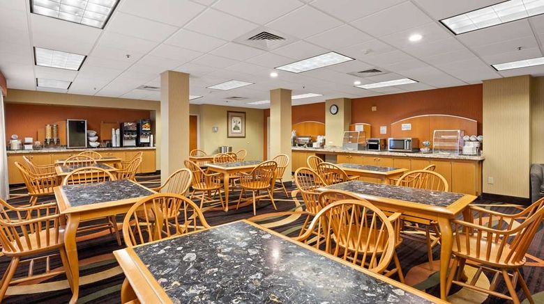 <b>AmericInn Hotel & Suites Denver Airport Other</b>. Images powered by <a href="https://iceportal.shijigroup.com/" title="IcePortal" target="_blank">IcePortal</a>.