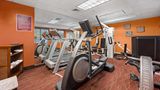 AmericInn Hotel & Suites Denver Airport Health