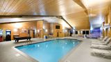 AmericInn by Wyndham Pequot Lakes Pool