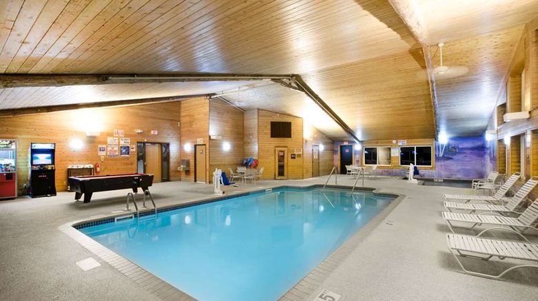 <b>AmericInn by Wyndham Pequot Lakes Pool</b>. Images powered by <a href="https://iceportal.shijigroup.com/" title="IcePortal" target="_blank">IcePortal</a>.
