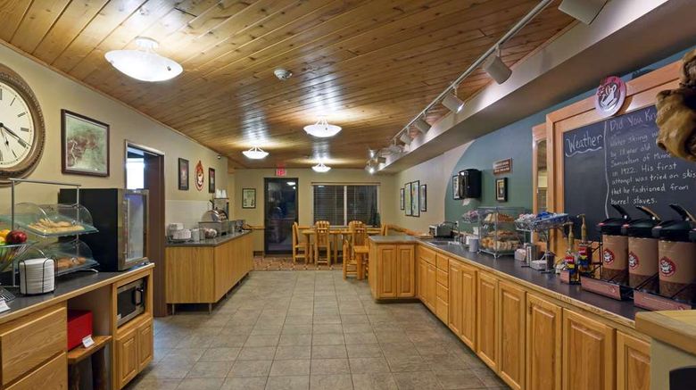 <b>AmericInn by Wyndham Pequot Lakes Other</b>. Images powered by <a href="https://iceportal.shijigroup.com/" title="IcePortal" target="_blank">IcePortal</a>.