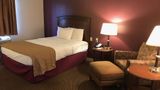 <b>AmericInn Lodge and Suites Mitchell Room</b>. Images powered by <a href="https://iceportal.shijigroup.com/" title="IcePortal" target="_blank">IcePortal</a>.