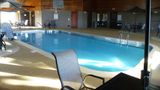 <b>AmericInn Lodge and Suites Mitchell Pool</b>. Images powered by <a href="https://iceportal.shijigroup.com/" title="IcePortal" target="_blank">IcePortal</a>.