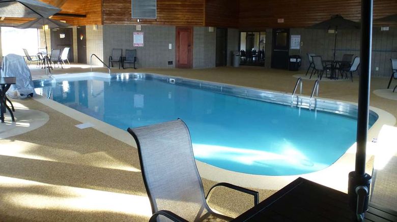 <b>AmericInn Lodge and Suites Mitchell Pool</b>. Images powered by <a href="https://iceportal.shijigroup.com/" title="IcePortal" target="_blank">IcePortal</a>.
