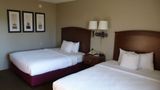 <b>AmericInn Lodge and Suites Mitchell Room</b>. Images powered by <a href="https://iceportal.shijigroup.com/" title="IcePortal" target="_blank">IcePortal</a>.