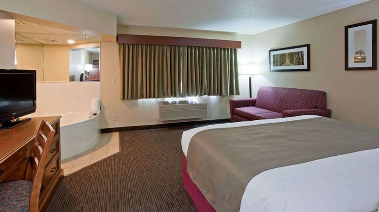 <b>AmericInn by Wyndham Duluth South Other</b>. Images powered by <a href="https://iceportal.shijigroup.com/" title="IcePortal" target="_blank">IcePortal</a>.