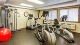 AmericInn by Wyndham Duluth South Health