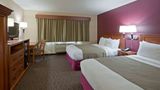 AmericInn by Wyndham Duluth South Room