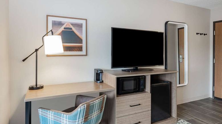 <b>AmericInn by Wyndham Duluth South Other</b>. Images powered by <a href="https://iceportal.shijigroup.com/" title="IcePortal" target="_blank">IcePortal</a>.