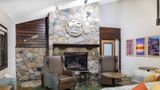 AmericInn by Wyndham Duluth South Lobby