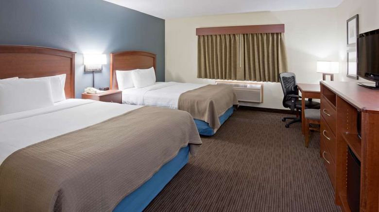 <b>AmericInn by Wyndham Princeton Room</b>. Images powered by <a href="https://iceportal.shijigroup.com/" title="IcePortal" target="_blank">IcePortal</a>.