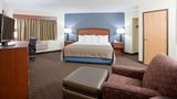 AmericInn by Wyndham Princeton Suite