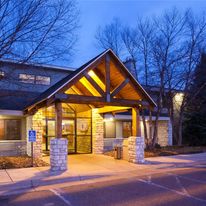 AmericInn by Wyndham Princeton