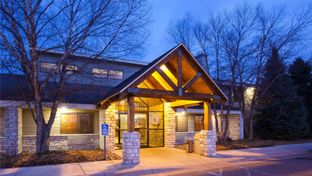 AmericInn by Wyndham Princeton