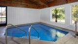 AmericInn Lodge/Suites Douglas Saugatuck Pool