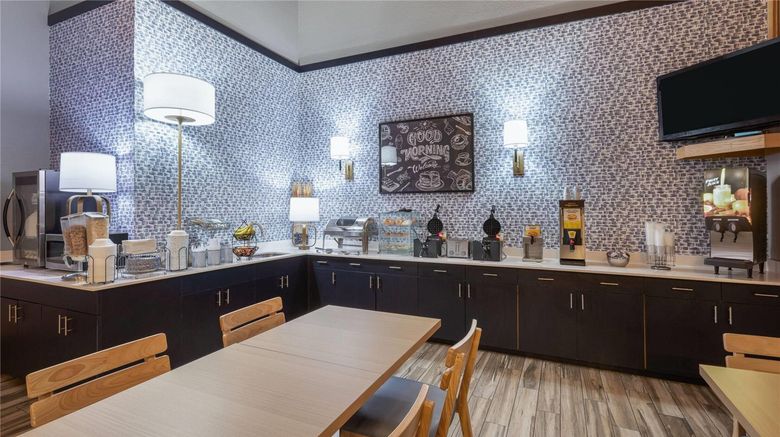 <b>AmericInn Lodge/Suites Douglas Saugatuck Other</b>. Images powered by <a href="https://iceportal.shijigroup.com/" title="IcePortal" target="_blank">IcePortal</a>.