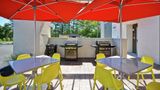 <b>Home2 Suites by Hilton Queensbury Exterior</b>. Images powered by <a href="https://iceportal.shijigroup.com/" title="IcePortal" target="_blank">IcePortal</a>.