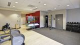 <b>Home2 Suites by Hilton Queensbury Health</b>. Images powered by <a href="https://iceportal.shijigroup.com/" title="IcePortal" target="_blank">IcePortal</a>.