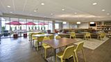 <b>Home2 Suites by Hilton Queensbury Lobby</b>. Images powered by <a href="https://iceportal.shijigroup.com/" title="IcePortal" target="_blank">IcePortal</a>.