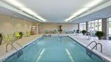 <b>Home2 Suites by Hilton Queensbury Pool</b>. Images powered by <a href="https://iceportal.shijigroup.com/" title="IcePortal" target="_blank">IcePortal</a>.
