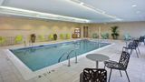 <b>Home2 Suites by Hilton Queensbury Pool</b>. Images powered by <a href="https://iceportal.shijigroup.com/" title="IcePortal" target="_blank">IcePortal</a>.
