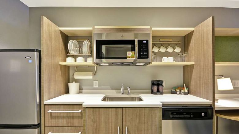 <b>Home2 Suites by Hilton Queensbury Other</b>. Images powered by <a href="https://iceportal.shijigroup.com/" title="IcePortal" target="_blank">IcePortal</a>.