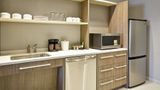 <b>Home2 Suites by Hilton Queensbury Other</b>. Images powered by <a href="https://iceportal.shijigroup.com/" title="IcePortal" target="_blank">IcePortal</a>.